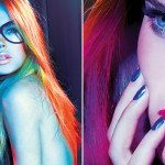 loreal_electric_1