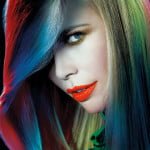loreal_electric_2.jpg