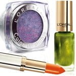 loreal_electric_kosmetyki.jpg