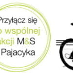 m_s_pajacyk.jpg
