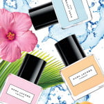 marc_jacobs_splash_2012.jpg