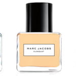 marc_jacobs_splash_2012_kol.jpg
