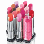 maselka_revlon.jpg