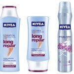 nivea.jpg
