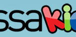 ossa-kids-logo.png