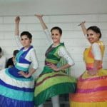 tanczylam_na_ceremonii_otwarcia_euro_2012-2.jpg