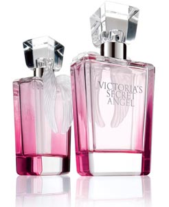 Angel Victoria