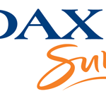 Dax-sun-logo.png