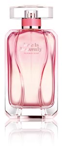 Love is heavenly Victoria