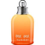 amor_amor_summer.jpg