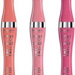 bourjois.jpg