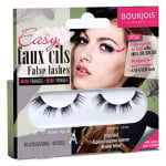 bourjois_kepki_produkt.jpg