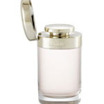 cartier_lilia.jpg