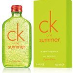 ck_one_summer_2012.jpg