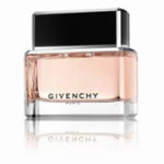 dahlia_noir_givenchy.jpg