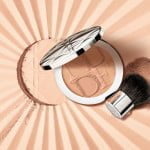 dior_puder.jpg