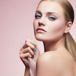 dior_summer_2012