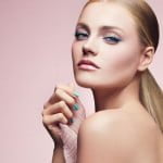 dior_summer_2012.jpg