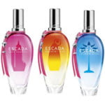 escada.jpg