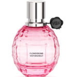 flowerbomb.jpg