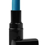 inglot.jpg