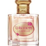kate_moss.jpg