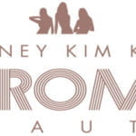 khorma_beauty_logo.jpg