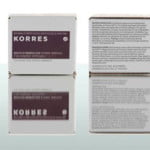 korres_noc.jpg