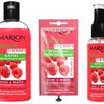 malinowa_terapia_marion.jpg