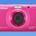 nikon_coolpix_s30.jpg