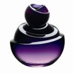 oriflame.jpg