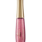 oriflame.jpg