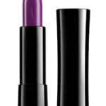 sephora.jpg
