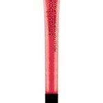 smashbox.jpg