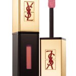 ysl.jpg