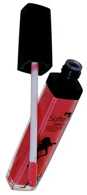 błyszczyk Softer