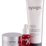 ANTI-AGE-ANTIOXIDANT-homecare-zestaw.jpg