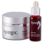 ANTI-AGE-GLOWING-homecare-zestaw.jpg
