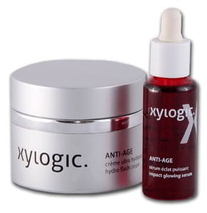 serum Anti-Age