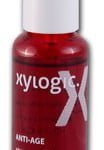 ANTI-AGE-impact-antioxidant-serum-15-ml-butelka.jpg