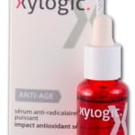 ANTI-AGE-impact-antioxidant-serum-15ml-total.jpg