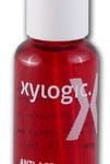 ANTI-AGE-impact-firming-serum-15ml-butelka.jpg