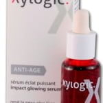 ANTI-AGE-impact-glowing-serum-15ml-total.jpg