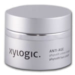 ANTI-AGE-phytolift-face-cream-s%C5%82oik.jpg