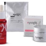 ANTI-REDNESS-1.jpg