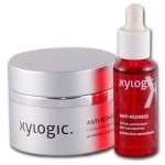 ANTI-REDNESS-homecare-zestaw.jpg