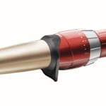 Babyliss_lokowka.jpg