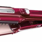 Babyliss_prostyler.jpg