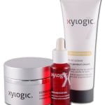 DEPIGMENTATION-homecare-zestaw.jpg