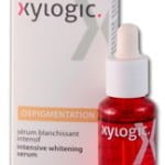 DEPIGMENTATION-intensive-whitening-serum-15ml-total.jpg